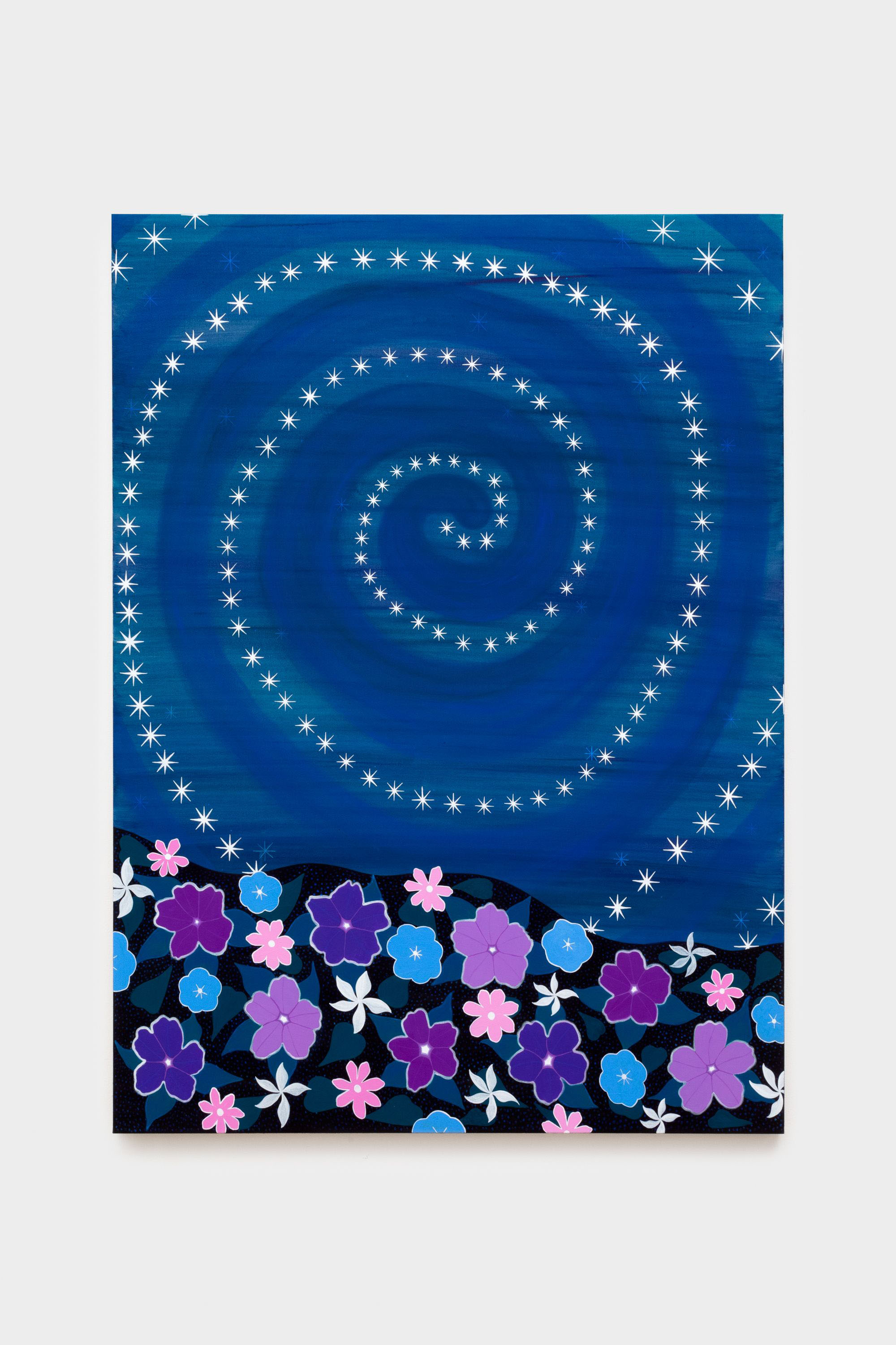 TheListeningWorld.LousiBuhl.Nemelc.Reid